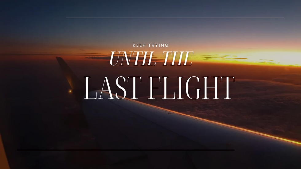 섬네일: 드림위스퍼