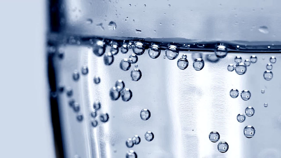 Thumbnail: Bubble Dreams Screensaver (4K)