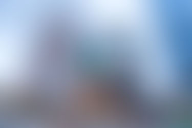 Brisbane und Sunshine Coast