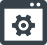 icon_043030_256.png