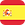 spanish language
