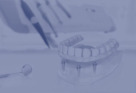 ODONTOIATRIA ESTETICA - studio dentistico strangio