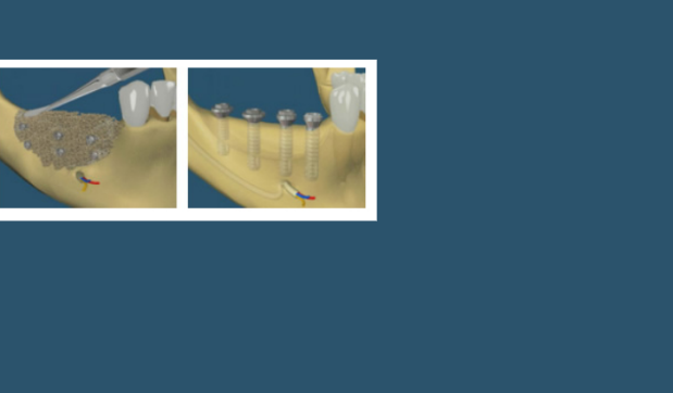 Screenshot 2024-02-13 170359.png
