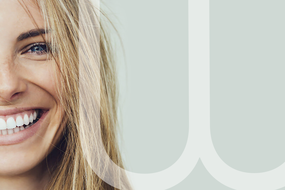 White teeth happy woman smile.png