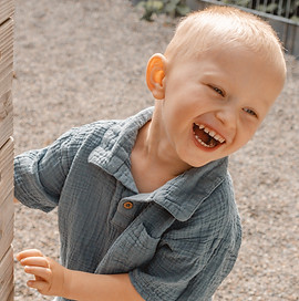 Kindergartenfotograf Schwäbisch Gmünd