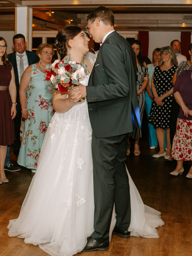 Hochzeitsfotograf Aalen