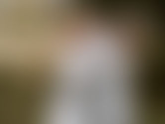 First Look - Ja oder Nein ? 
