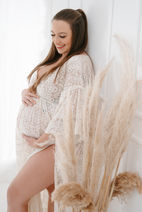 Babybauch Shooting Ellwangen