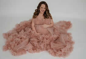 Babybauch Fotos Aalen