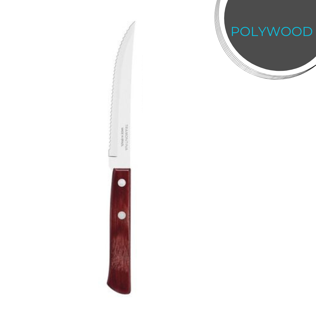 Cuchillo | Tramontina | 12uds.