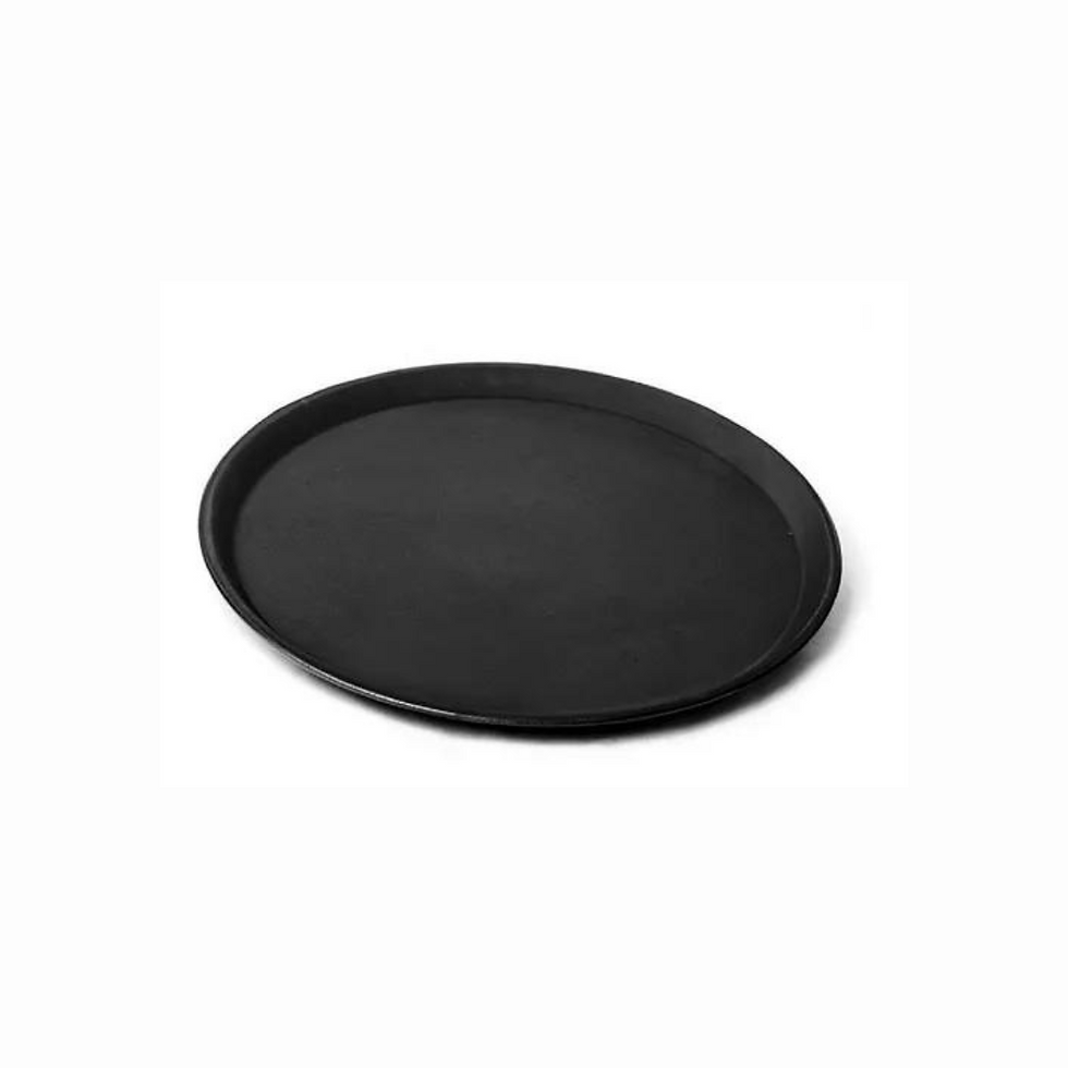 Bandeja de Mozo antideslizante | 40 cm.