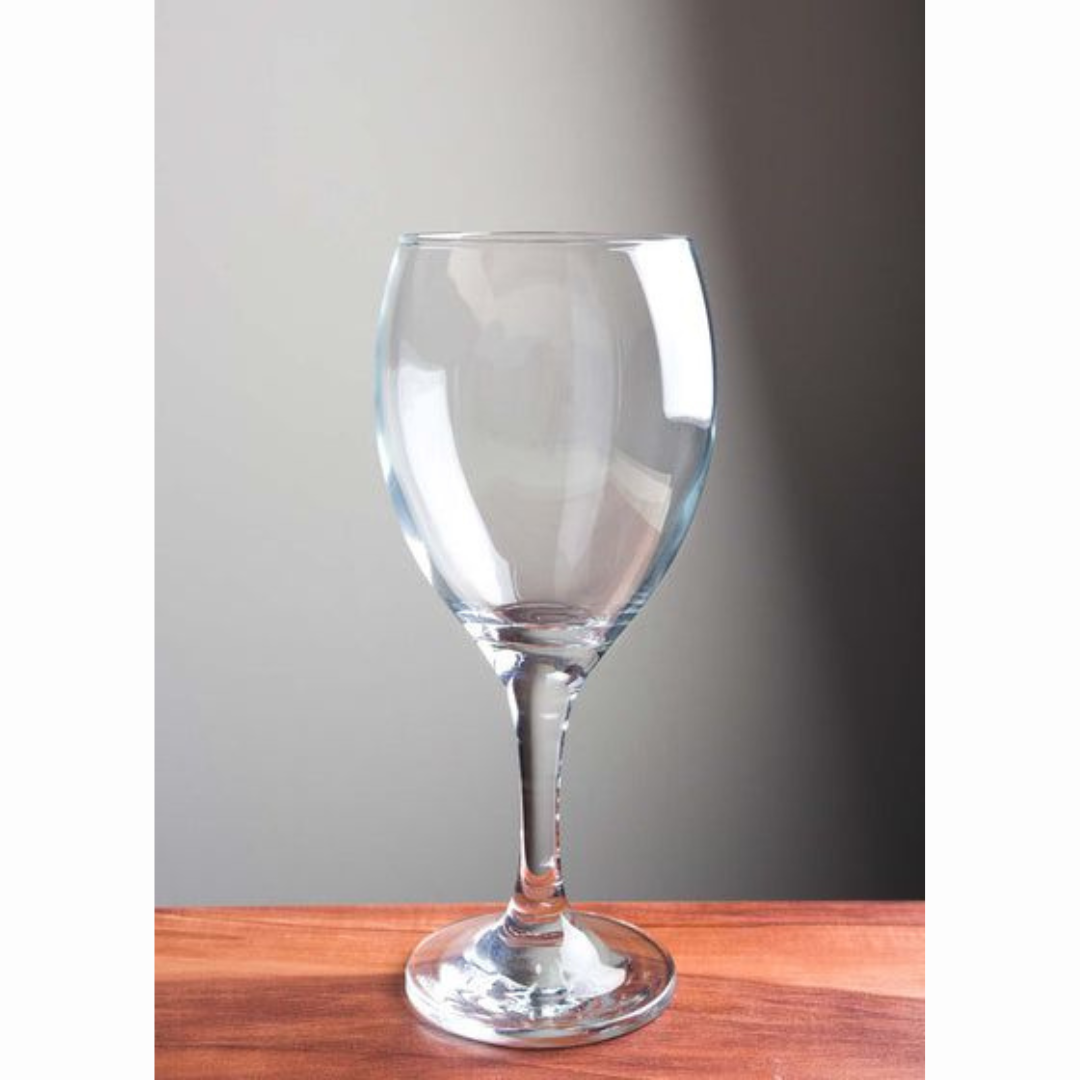 Copa Agua | 300 cc | x12uds.