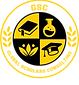 Logo de Empresa