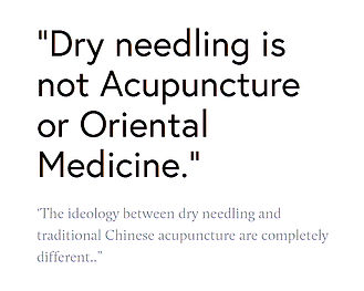 dry needling quote_edited.jpg