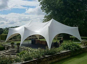 10383492_526704624101445_201943563923955