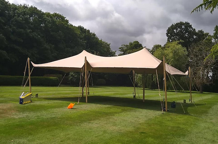 7.5mx10m EuroStretch Tent.jpg
