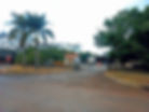 20231116_142853_edited_edited.jpg