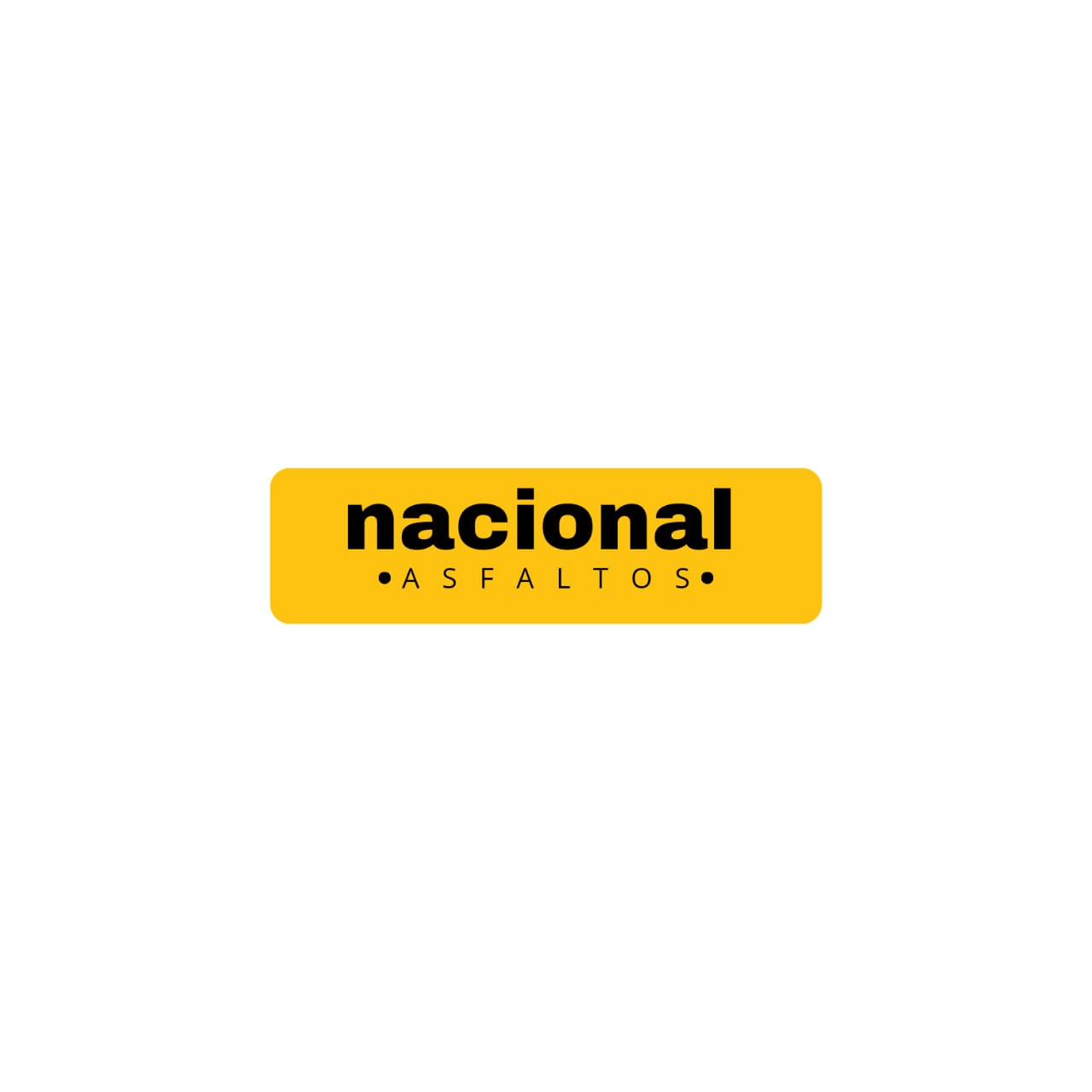 (c) Nacionalasfaltos.com.br