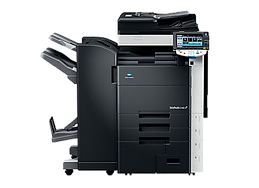 konica.png