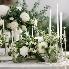 Untitled design(14).png