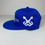 Thumbnail: Topflexa Series SnapBack 
