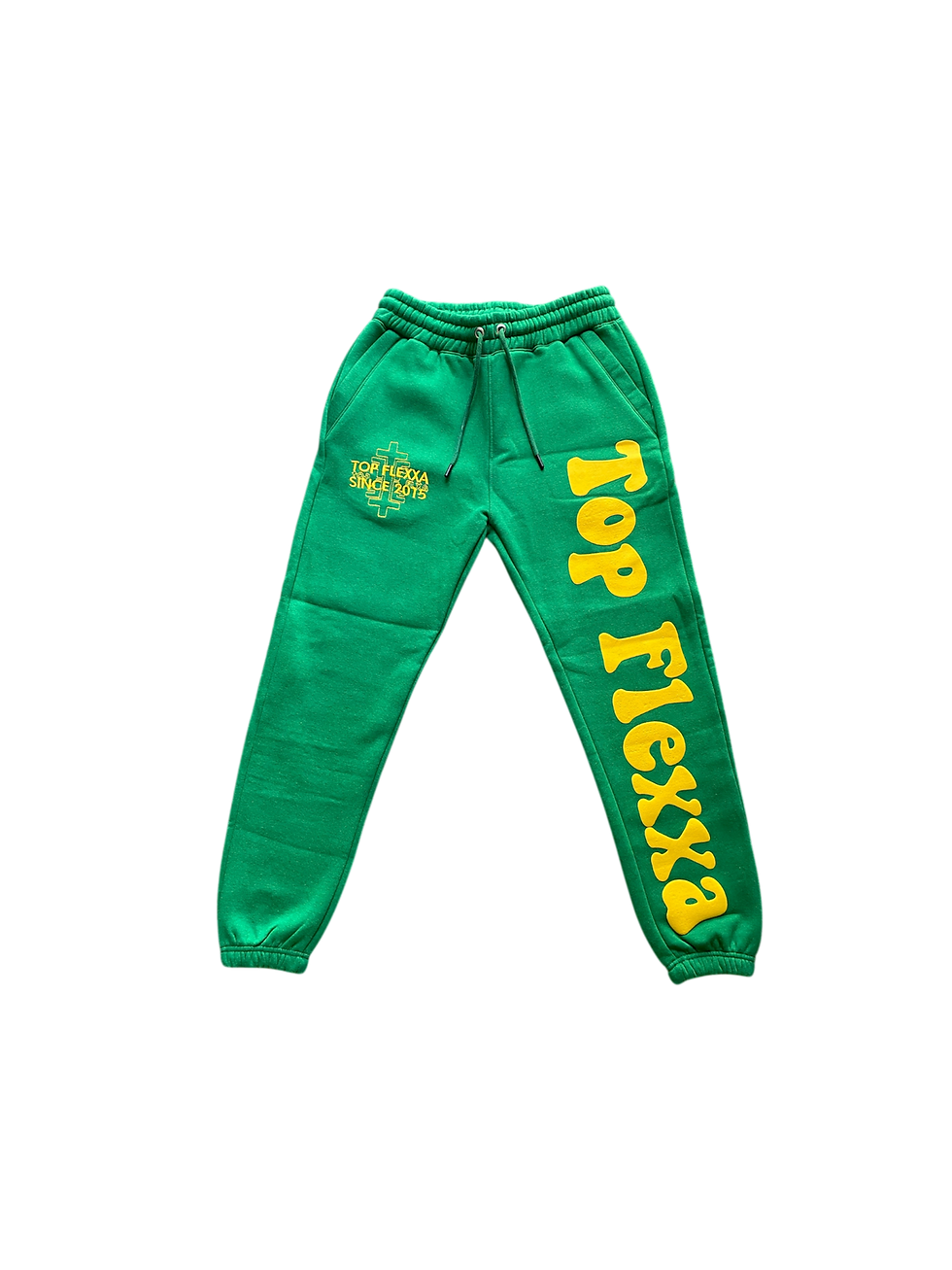 Thumbnail: Vintage Puffer Sweats