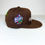 Thumbnail: Topflexa Series SnapBack