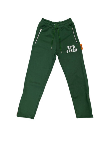 Anchored Sweatsuit | Topflexa NY