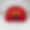 Thumbnail: Topflexa Series SnapBack 