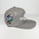 Thumbnail: Topflexa Series SnapBack 