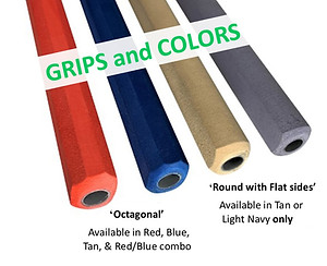 Grips and colors 4.0 September 7 2022.jpg