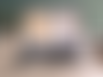 Integrating Social Media Marketing with NicRivera's Portfolio