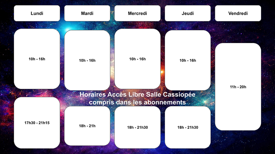 Planning Cassiopée.png
