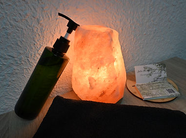 massages clermont ferrand