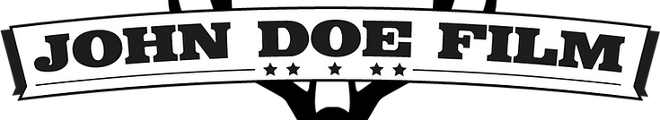 John_Doe_Logo_Neu.png