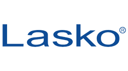 600f17358581e100042026a7.png