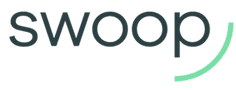 Swoop.png