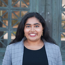 Aparna.jpg