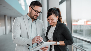 Tese de Investimentos: Você sabe por que ela é importante?