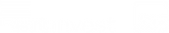 2145 [WIT] Logo WIT Invest XP White_edited.png