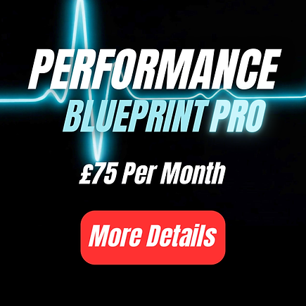 TRAIN SMART (Square Sticker)-2.png