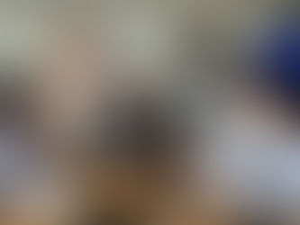 Conflitos Interpessoais: Navegando nas Ondas da Comunicação