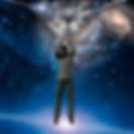tecido-do-tempo-revelado-homem.jpg
