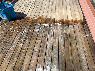 deck wash.jpg