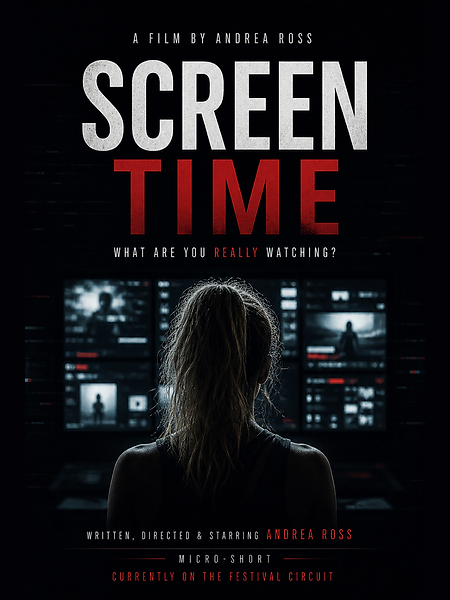 screen time.png