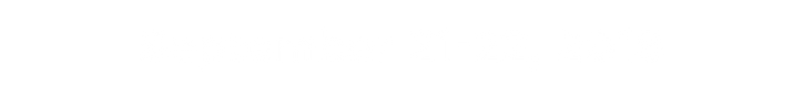 Site - Date.png