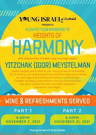 WhatsApp Image 2022-11-25 at 10.47.28.jpg