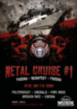 MetalCruise_Flyer_2020_2-Seiten.jpeg