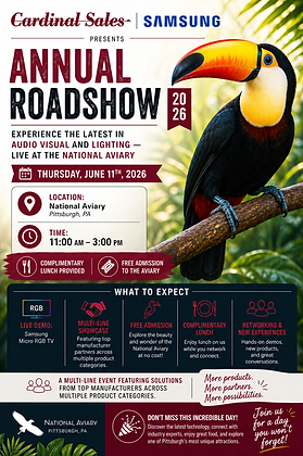 Pgh Roadshow Flyer.png