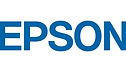 Epson-logo.jpg